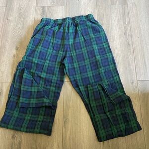 Brandy Melville PJ Pants